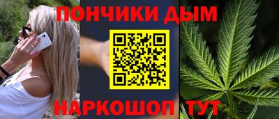 дмт Кингисепп