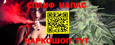 ешки Кимры