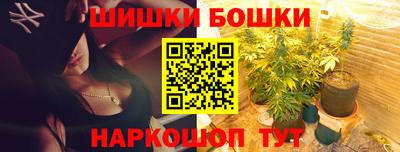 дмт Кингисепп