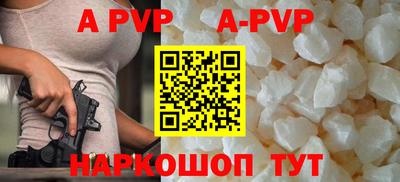 дмт Кингисепп