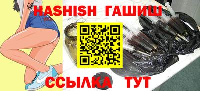 дмт Кингисепп