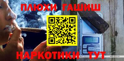 дмт Кингисепп